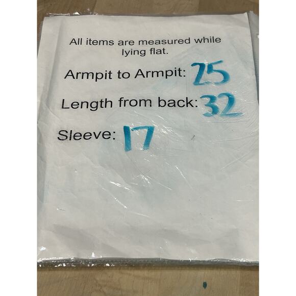 Cleveland Cavaliers Performance Shirt Mens XXL Blue Graphic NBA Majestic NEW - Picture 3 of 9